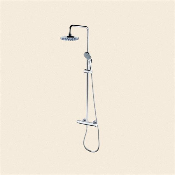 How a Tap Mixer Makes Hygiene a Breeze.