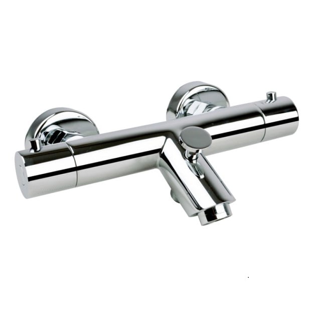 Bulk Sourcing Guide for Thermostatic Shower Bathtubs: Protection Ratings, Material Grades, and After-Sales Support