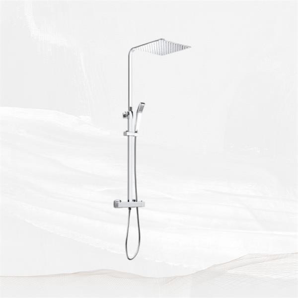 Enjoy Years of Use with a High-Quality Single Lever Kitchen Mixer Tap