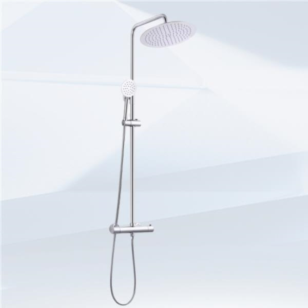 Elevate Your Kitchen's Look and Functionality with a Single Lever Mixer Tap