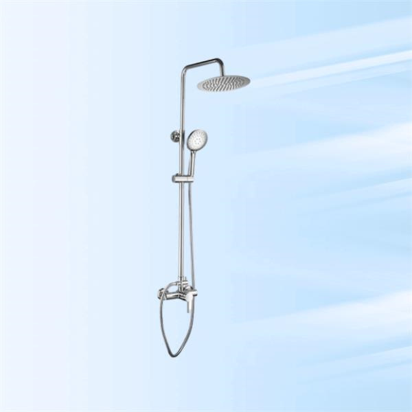 تركيب وصيانة سهلة