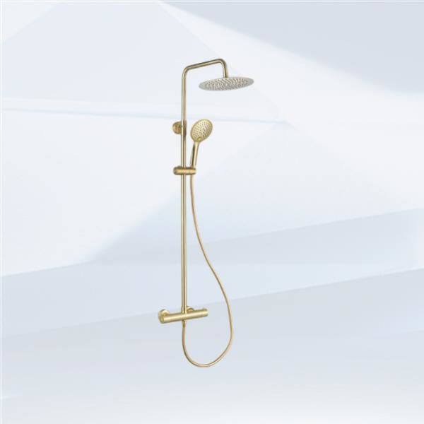 Transforming Your Washroom with a Tap Mixer Wash Basin