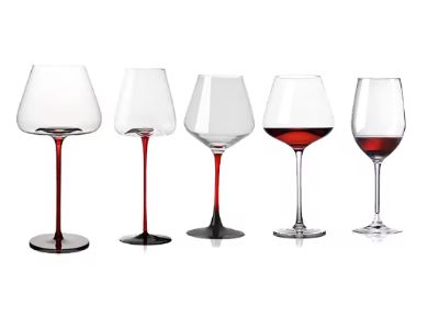 Top 10 Professional Glass Products Manufacturers in the World