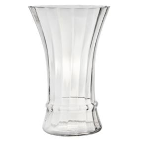 Wholesale Nordic Plant Modern Clear Decoration Wedding Glass Bottles Flower Vase for Home Decor supplier
