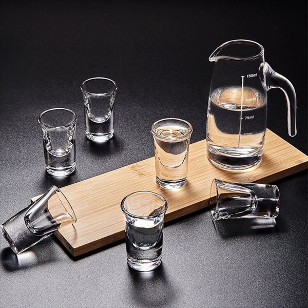 Ease of Use = Maximum Fun