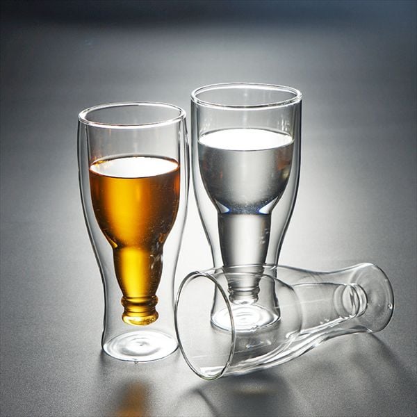 How to Use A Decanter Set for Whiskey