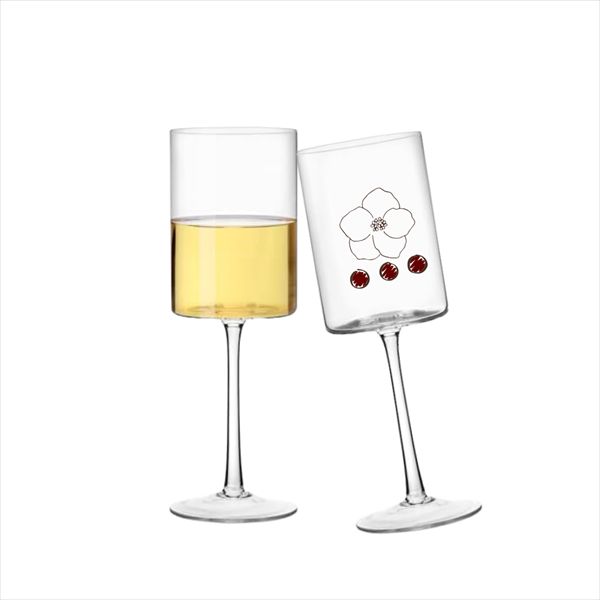 4. Safety and How to Use Coupe Champagne Glasses