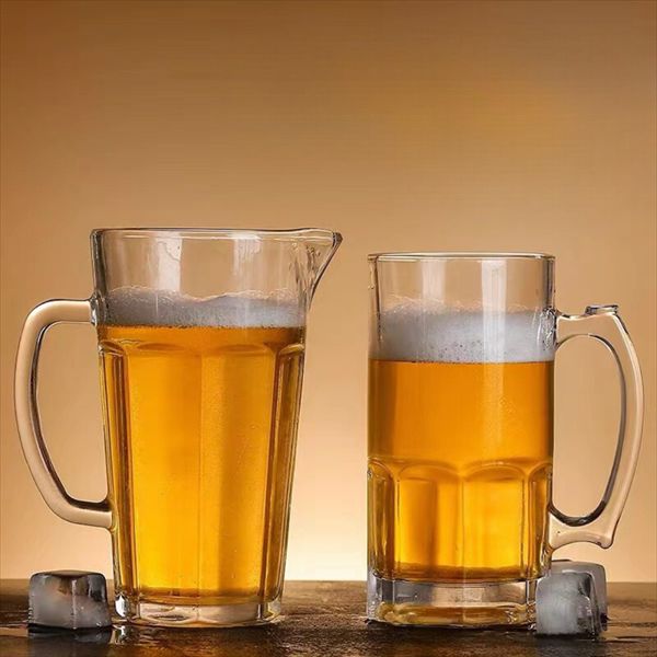 How to Use Shot Glass Oz