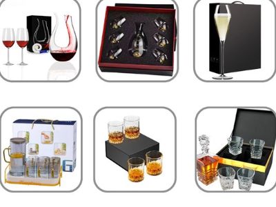 Why Shot Glass Size and Shape Matter More Than You Think