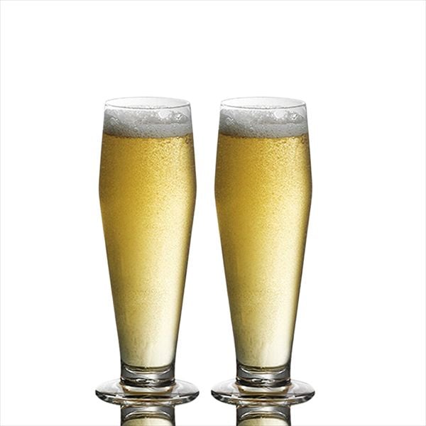 Safety of Shot Glass Oz