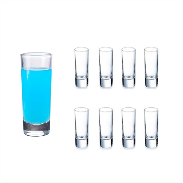 A Classic Selection, No Room For Compromise