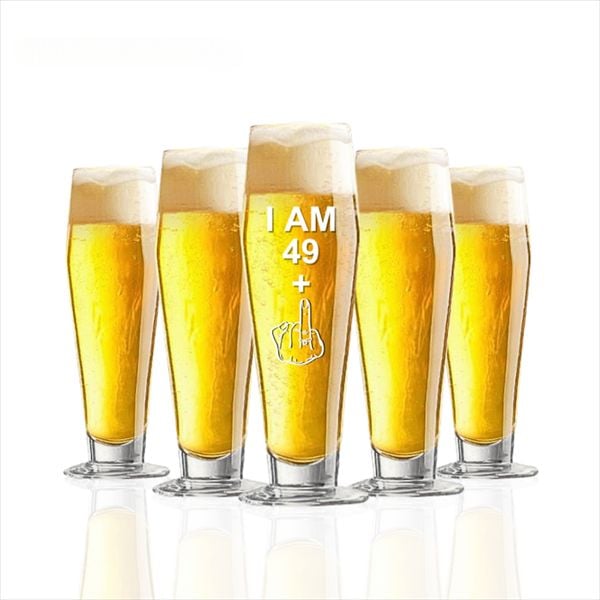 Innovation of Shot Glass Oz ESA