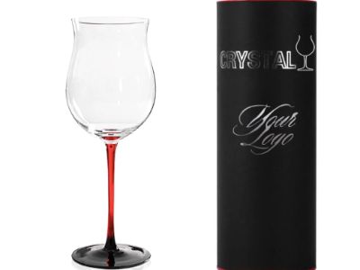 Is a shot glass 1 or 2 oz?