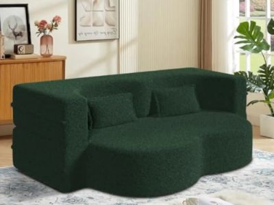 Professional Foam Sofa Manufacturer for Commercial Projects