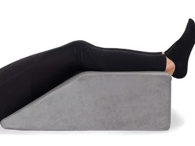 Why High-Density Mattress Foam is Essential for Long-Lasting Comfort