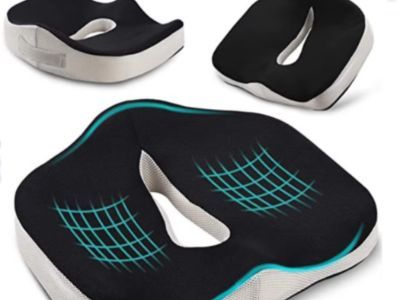 What Are the Key Specifications B2B Clients Request for Memory Foam Pillows?