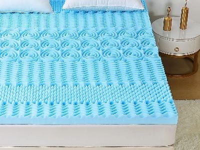 The Latest Innovations in Space-Saving Folding Floor Sofas
