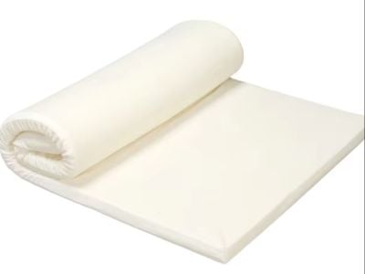 Conseils pour trouver un fournisseur de surmatelas en mousse à mémoire de forme sur lequel vous pouvez compter
