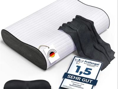 What Capacity Metrics Matter in Memory Foam Pillow Factory Procurement