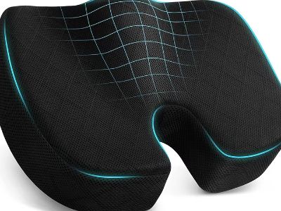 Comment trouver un fabricant fiable de coussin en mousse à mémoire de forme avec refroidissement