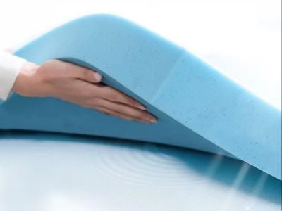 Fournisseurs de surmatelas en gel : Un guide pour des produits de sommeil de qualité supérieure