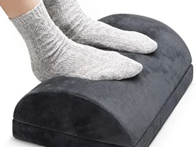 OEM & ODM Memory Foam Cushion Factory for Furniture Brands