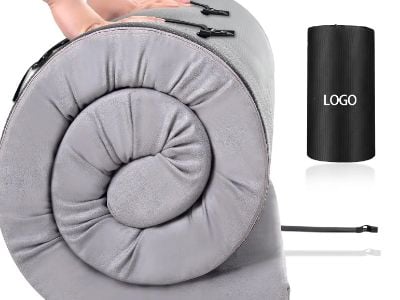 How PU Foam Technology Revolutionizes Mattress Topper Production