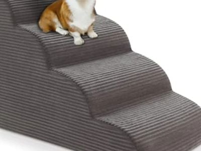 Why Foam Sofas Outperform Traditional Couches for Small Apartments