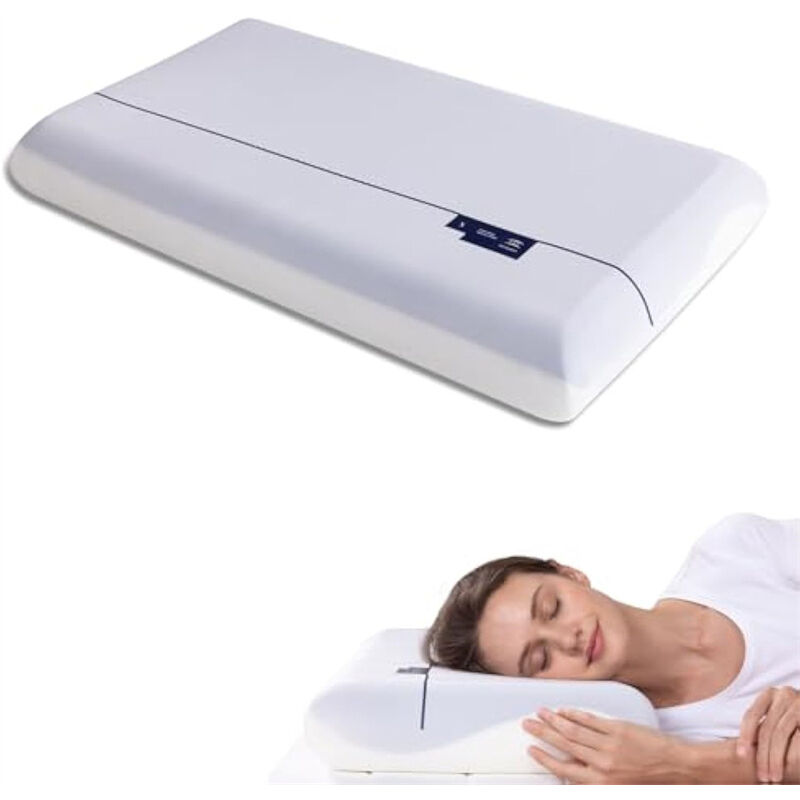 How Memory Foam Pillow Factory Ensures Stability in High-Volume Orders