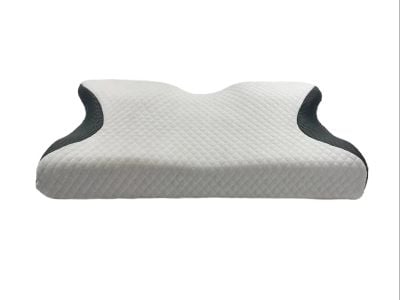 Wholesale Memory Foam Pillows for Retailers and Bedding Brands