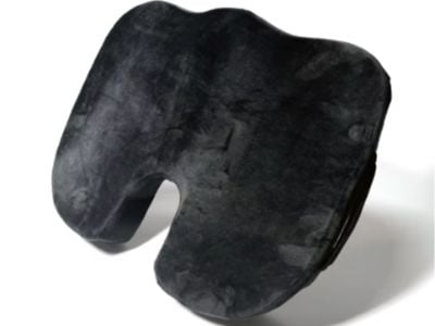 Bulk Memory Foam Cushion Supplier With Stable Production Capacity