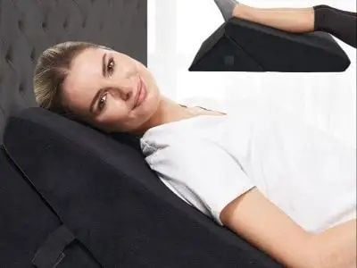 Durable Memory Foam Cushion Manufacturer for High-Traffic Environments