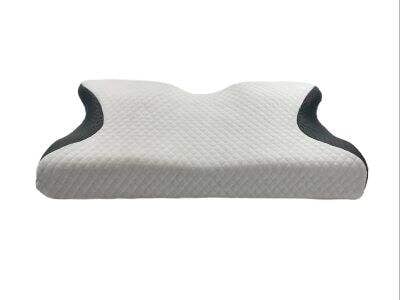 Wholesale Memory Foam Pillows for Retailers and Bedding Brands