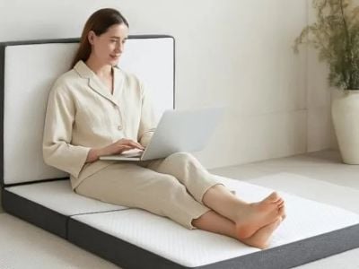Why a 2-Seater Foam Sofa is a Must-Have for Urban Dwellers