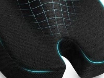 What Makes Full Bed Memory Foam Toppers a Popular Choice for Hotels and Homes