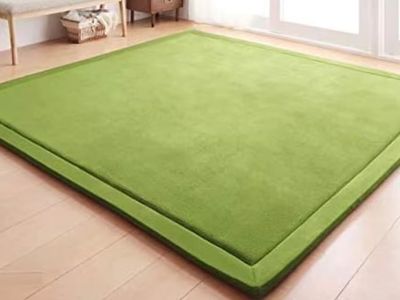 The Best Ways to Style a Folding Floor Sofa in Modern Homes