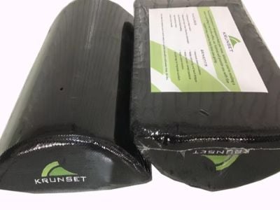 How Advanced Viscoelastic Foam Enhances Mattress Topper Performance