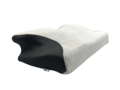How Memory Foam Pillow Manufacturer Ensures Stable Density in Bulk Production