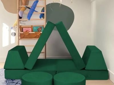 What to Look for in a Durable and Comfortable Sofa Bed
