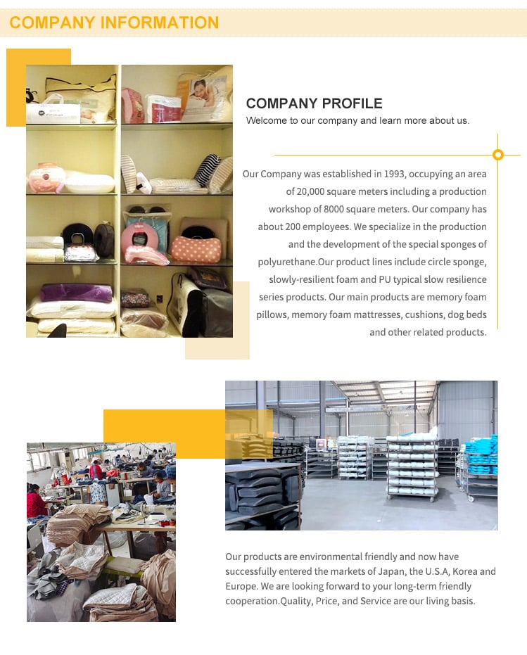Egg crate memory foam mattress topper details
