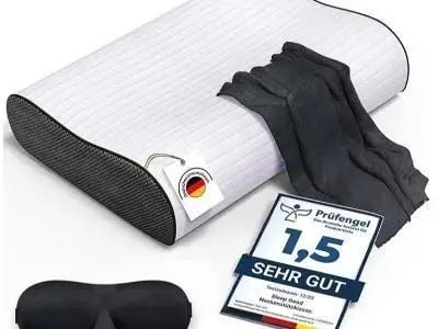 What Defines a Reliable Memory Foam Pillow OEM Factory for Global Buyers
