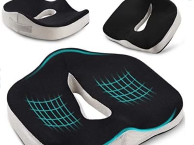 What Makes a High-Quality Memory Foam Pillow Suitable for Wholesale Supply?