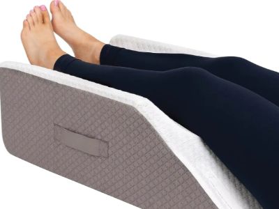 Прозрения за производители на Bamboo Memory Pillow: Екологично приязни избори