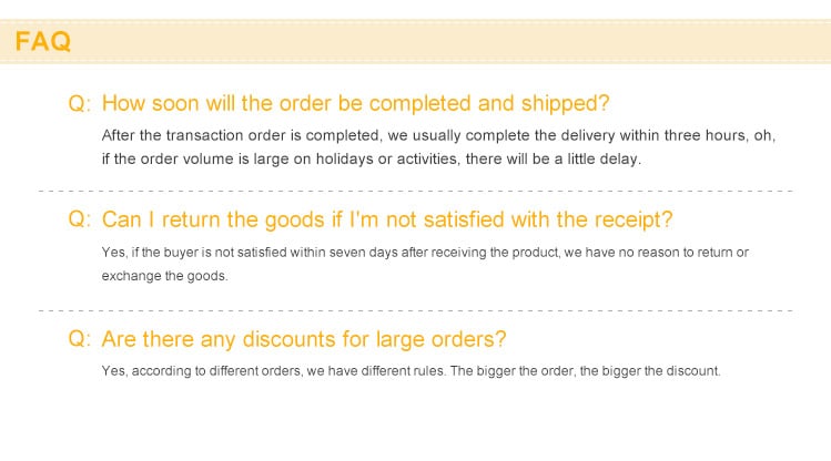 Support Bed Rest Comfy Removable Pillow Adult Reading Pillow Shredded Memory Foam Backrest Pillow with Arms manufacture