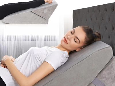 How Folding Sofa Beds Revolutionize Small Space Functionality