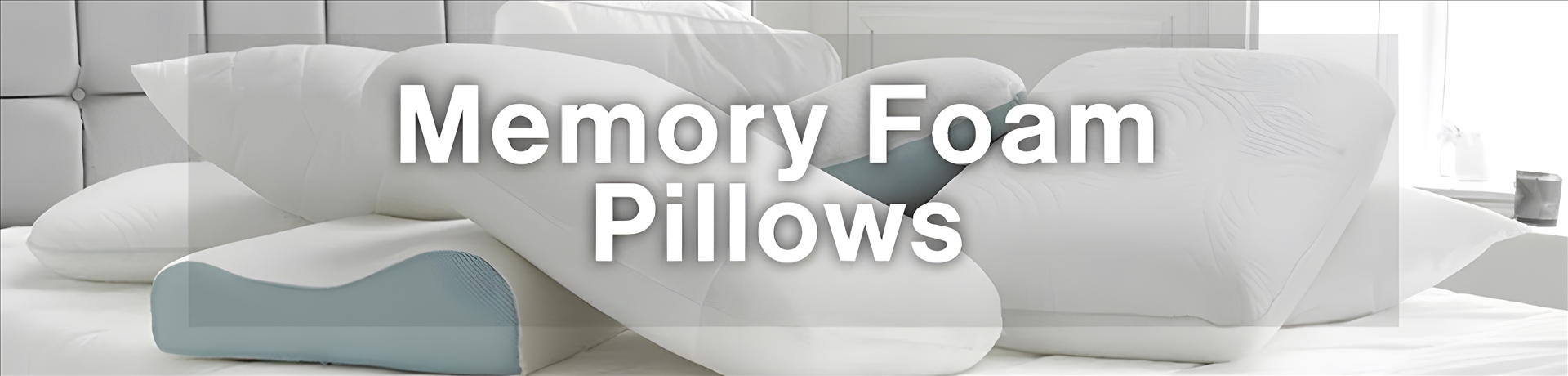 memory foam cushion-0