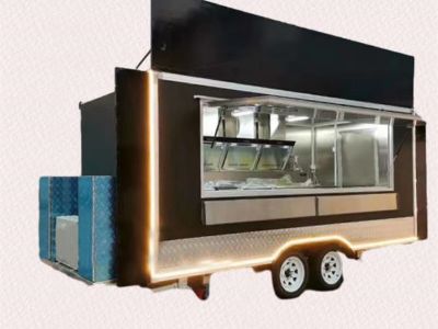 DIY Pickup Camper Build on a 5K Budget Full Walkthrough & Tips