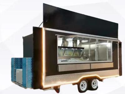 Build Your Own Lightweight Pickup Camper Without Special Tools or Experience