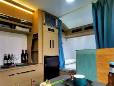 Top 10 kreative Hersteller für Containerhausdecoration