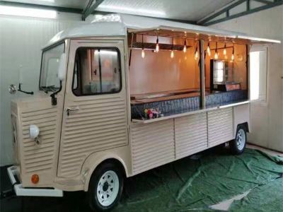 Discover Lightweight Pop Top And Foldable Camper Designs For Your Jeep Or Truck